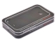 3200mAh External Backup Battery Case For Galaxy Note 2 N7100